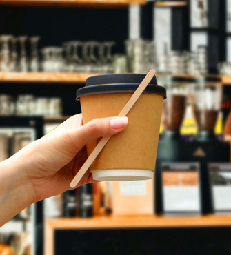 WOOD CUTLERY SOURCING