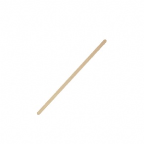 140mm coffee stirrers
