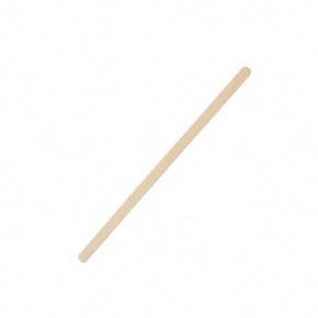 178mm coffee stirrers